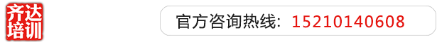 被大鸡巴操喷水视频齐达艺考文化课-艺术生文化课,艺术类文化课,艺考生文化课logo